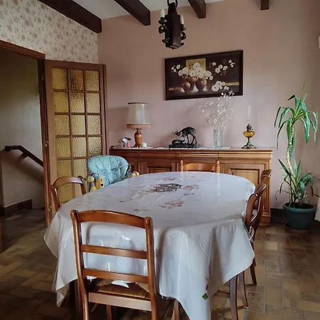 Amarante Villa